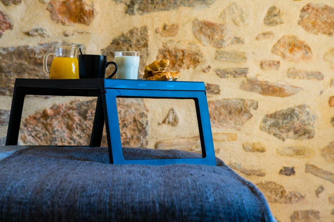 Ch Adrianou Suites Atény Exteriér fotografie